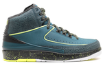 Кроссовки Jordan Air Jordan 2 Retro Nightshade