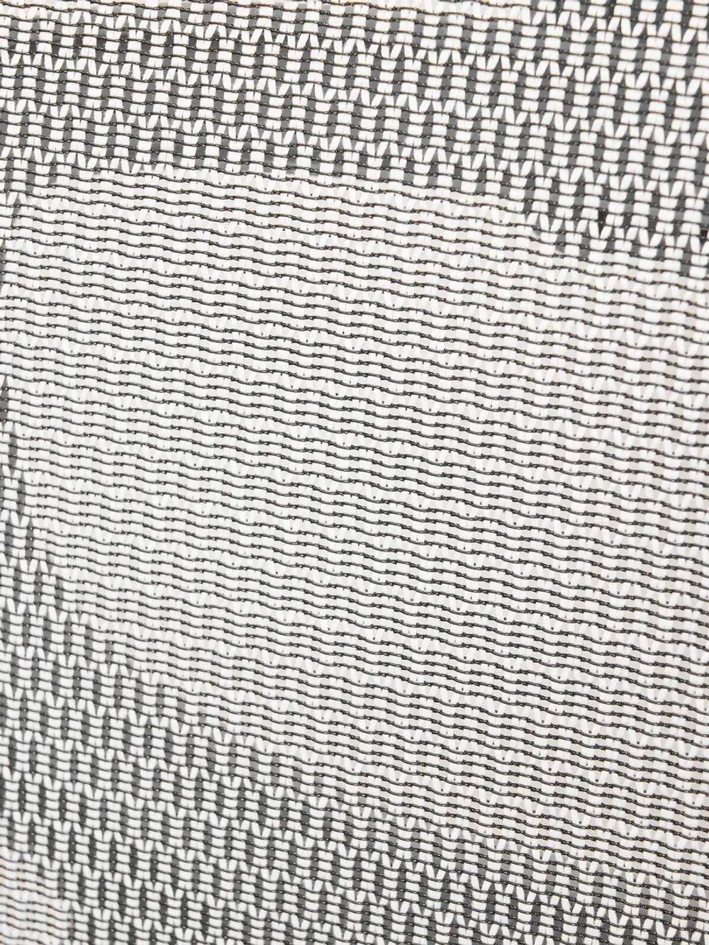 Кресло компьютерное игровое сетка Sevilgame NeoGame