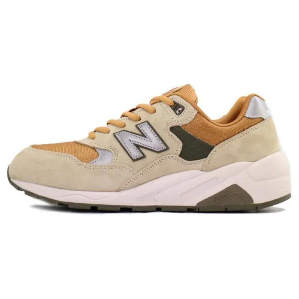 Кроссовки New Balance, CMT580BZ