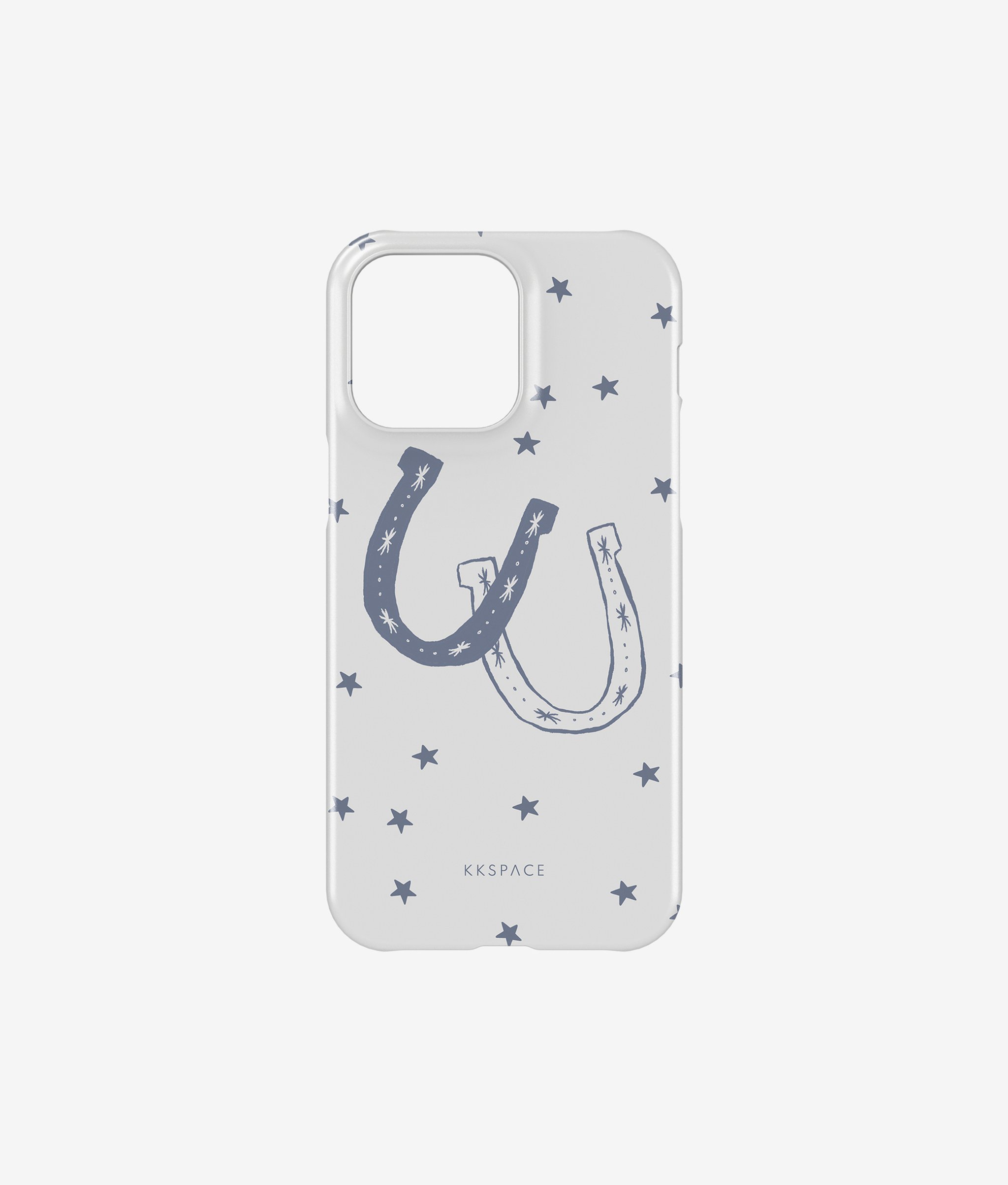 Чехол FOR LUCK для iPhone