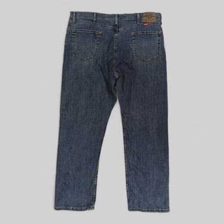 Джинсы Wrangler (38X30)