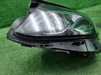 Фара левая Mercedes E W213 (16-18) Multibeam LED