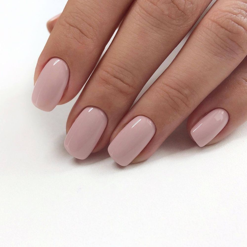 Monami Гель-лак 101, 8мл