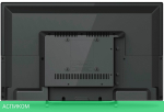 Телевизор Polar 24PL51TC-SM