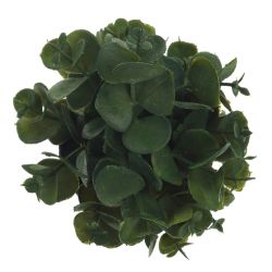 GAEM Цветочная композиция, L8 W8 H14 см, 3в.