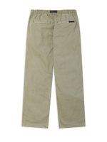 Мужские Брюки Gramicci Straight Fit