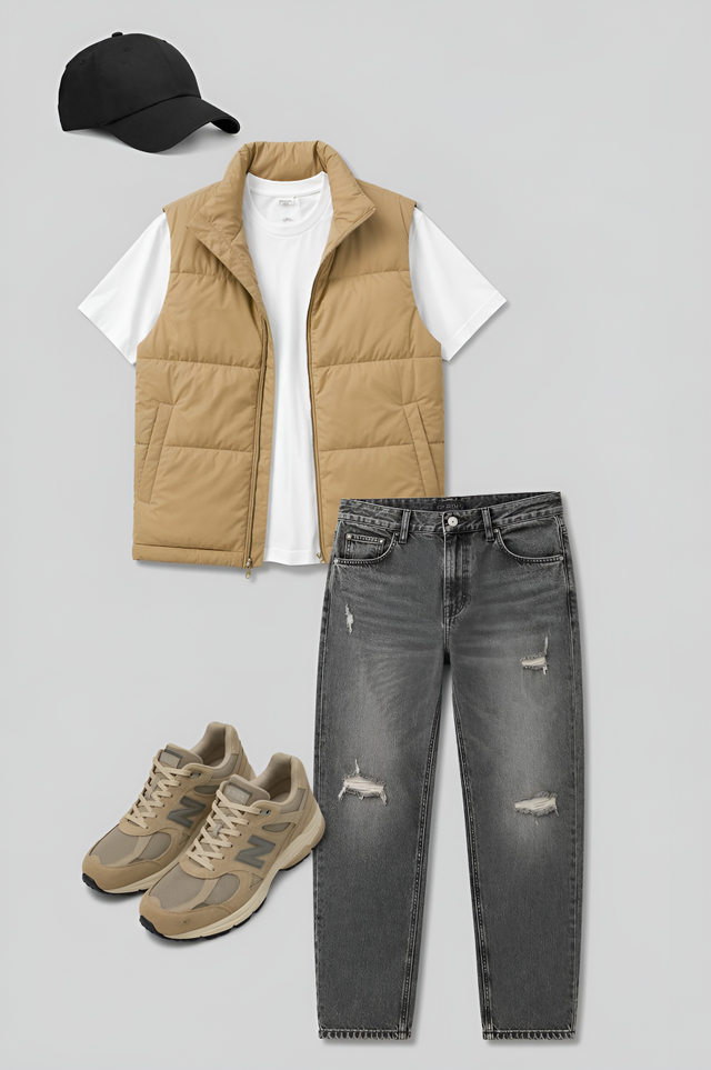 Ткань БЛЭЙЗЕР Technology №16-1632ТРХ розовый