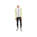 On Weather Vest