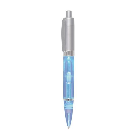 Шариковая ручка LUXOGRAPH LIGHT