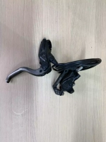 Тормоз для велосипеда Magura MT2 (задний)