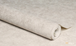 Du&Ka 1,06 м 28026-3 Majestic