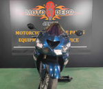 Kawasaki ZZ-R1400 , 2007