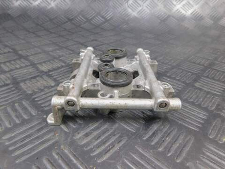 Бугель левый Kawasaki ZZR 400 98 053054