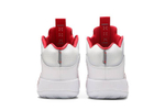Кроссовки Jordan Air Jordan 35 "Fire Red"