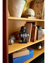 Конструктор Star Wars 75439 Бюст Дарта Вейдера