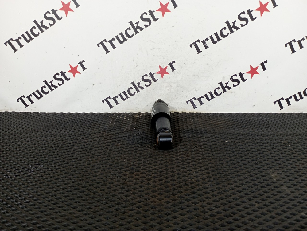 Амортизатор горизонтальный 2023г