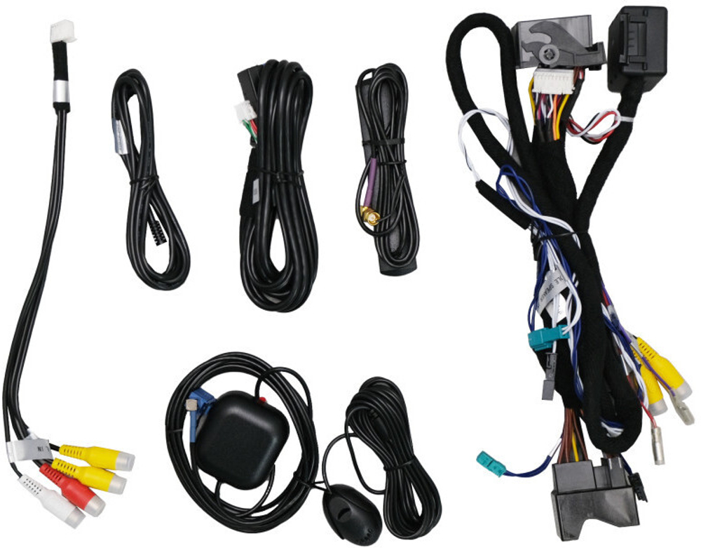 Магнитола BMW 5 GT (F07) 2013-2017 NBT - Parafar PF5868a138/128 монитор 10.25" на Android 13, 8Гб+128Гб, CarPlay, 4G SIM-слот