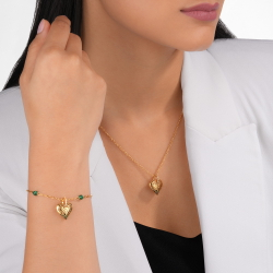CERRUTI 1881 CIJLB0009701