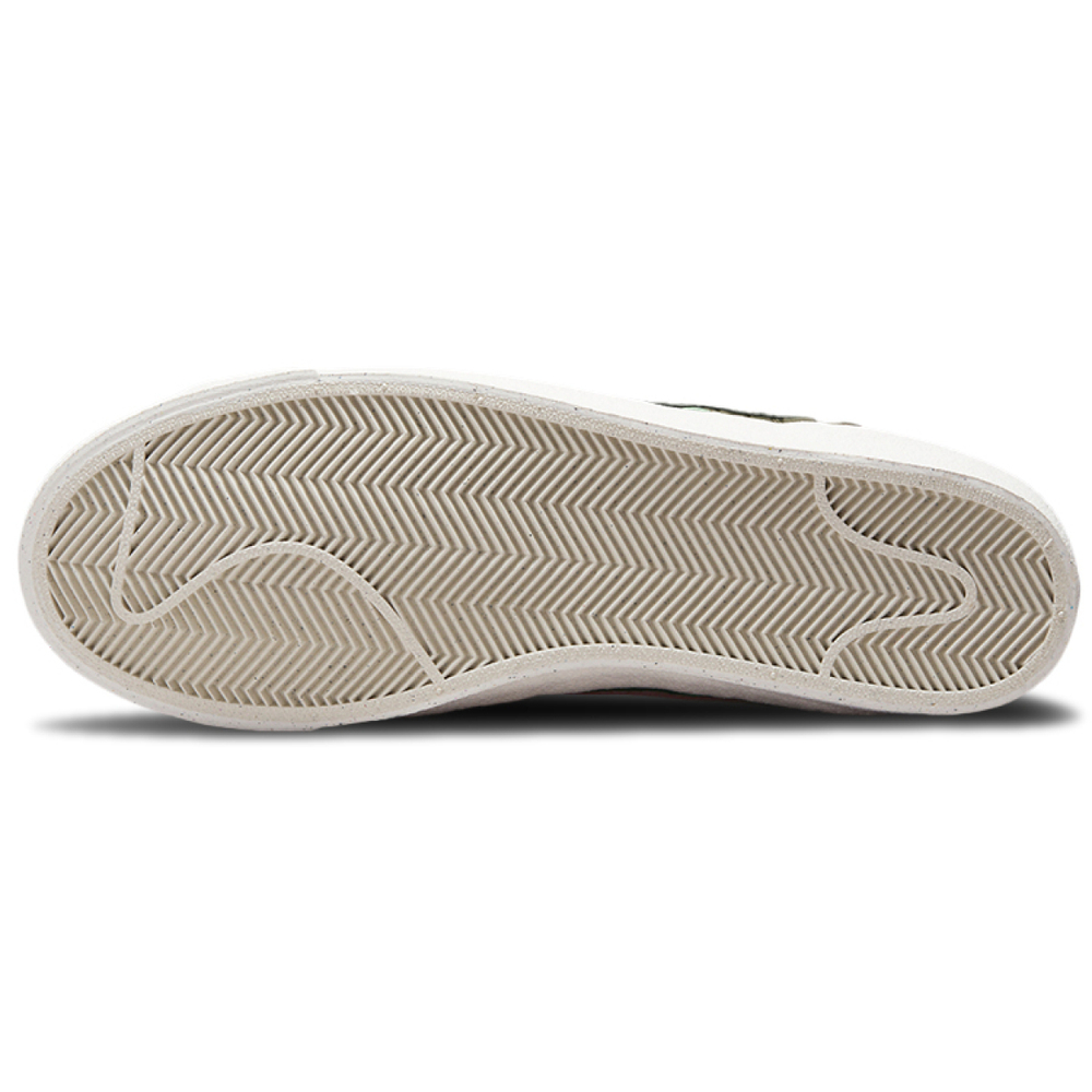 Кроссовки Nike, DD8024-300