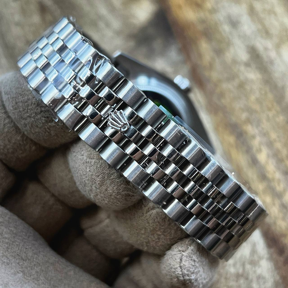 Часы Rolex