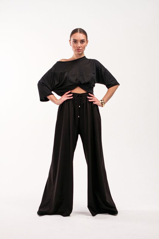 БРЮКИ LIME. PROF