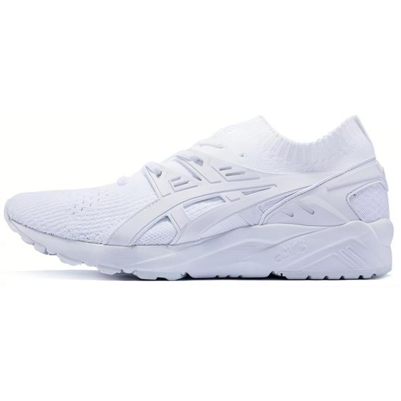 Asics Gel-Kayano Trainer Knit