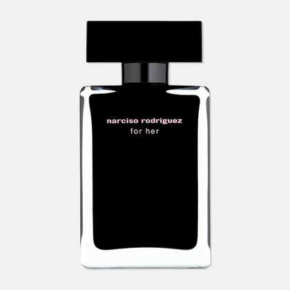 Narciso Rodriguez For Her