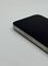 iPhone 15 Pro Max 256Gb Natural Titanium