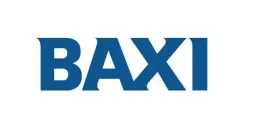 Настенные газовые котлы Baxi