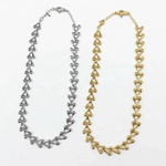 Колье Jewelry - арт263