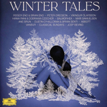V/A Winter Tales