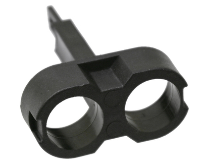 Обойма для устройства «Пионер»