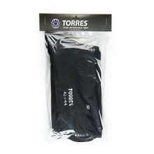 Гетры футбольные TORRES Sport Team FS1108-02-35-38, размер 35-38