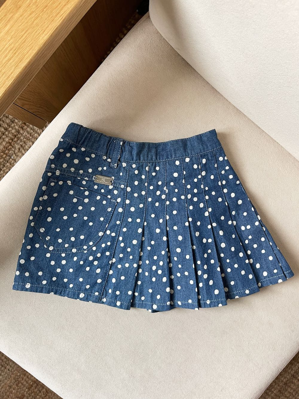 Юбка Ermanno Scervino, 104