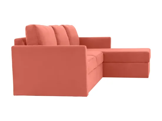 Диван Peterhof 341456