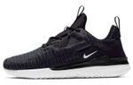 Кроссовки Nike Renew Arena (Женская размерная сетка)