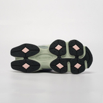 кроссовки New Balance U9060WG1 Violet Wmns