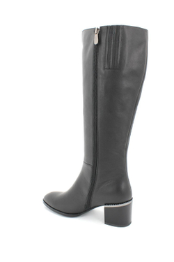 Сапоги женские Ascalini W23034