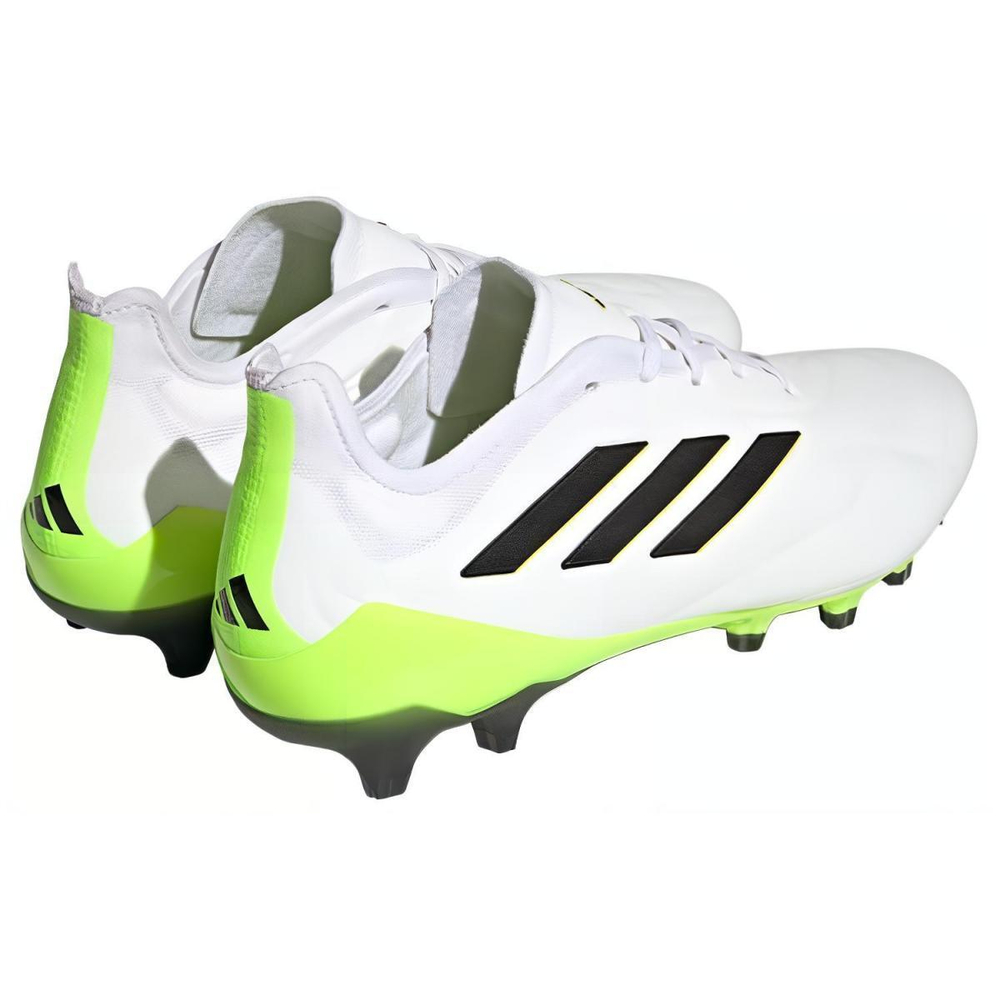 Кроссовки Adidas Copa Pure.1 Lucid Lemon AG（ ）, IE4992