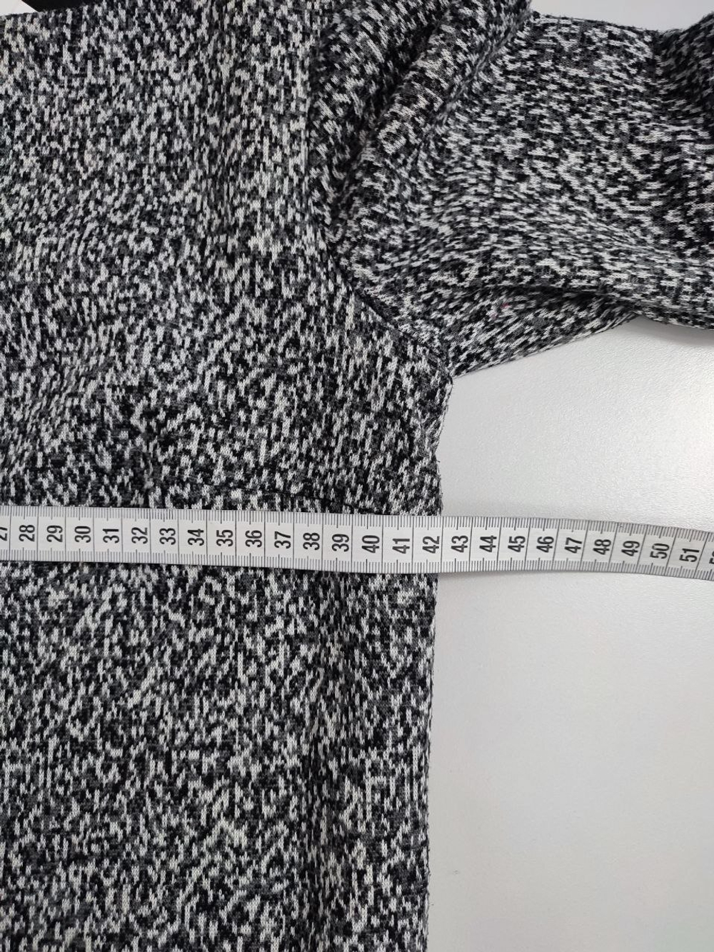 Платье Incity оригинальное 44 размер