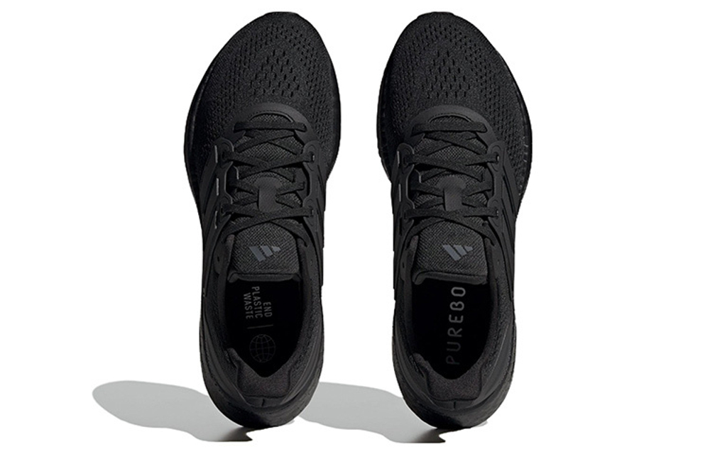 Кроссовки Adidas Copa 20.3
