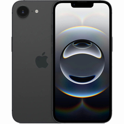 Apple iPhone 16e