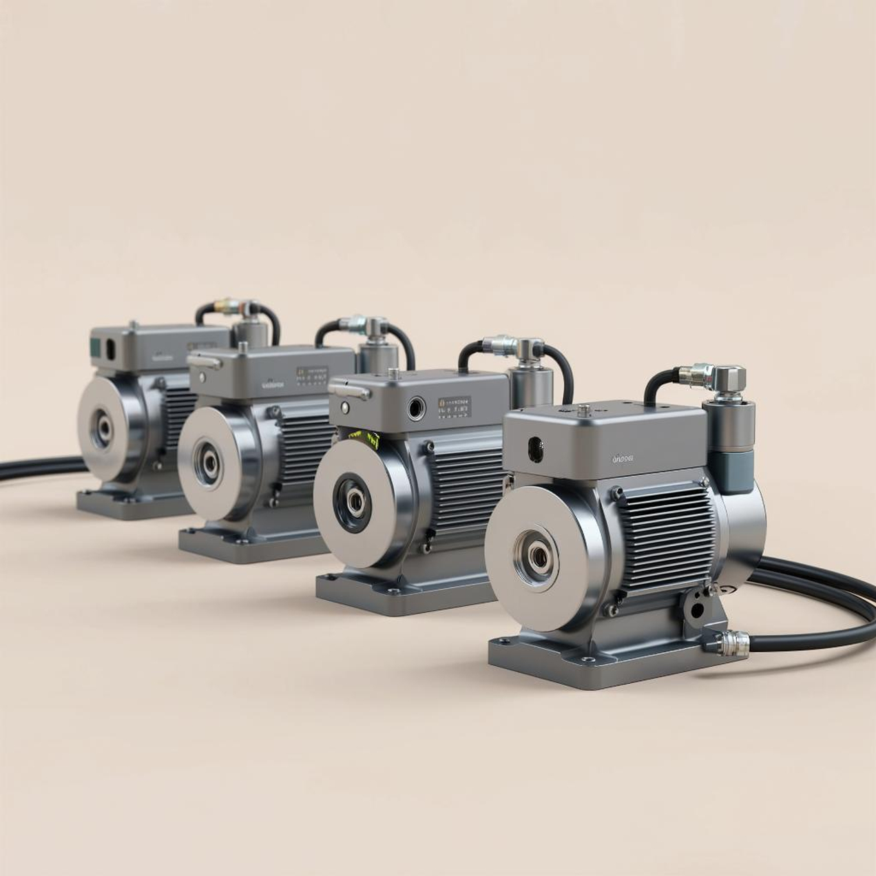 Оборудование для сельского хозяйства.