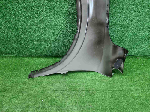 Крыло переднее правое Geely Coolray (2019-2024)