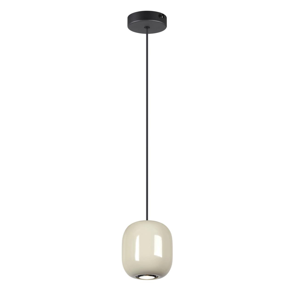 5053/1A ODL Подвес GU10 4Вт 220В IP20 PENDANT