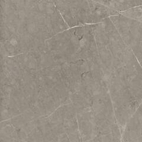 Kerranova Skala Grey MR 60x60