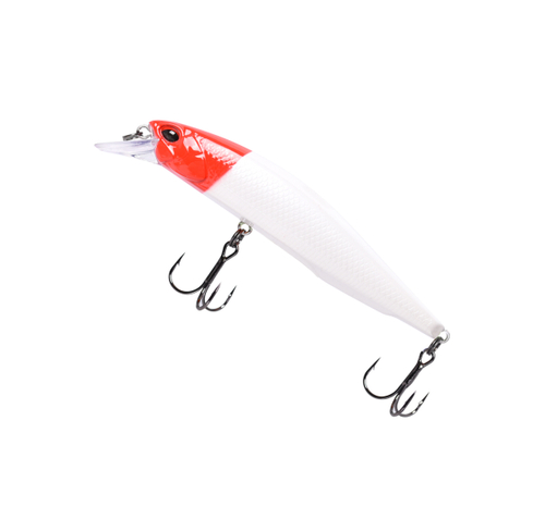 LureMax Dingo 100S MR-145, 10 см, цвет 145
