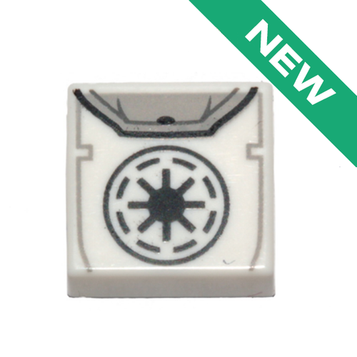 NEW Рюкзак 3070pb268