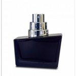 Духи с феромонами «Gray» Shiatsu мужские 50 мл.