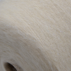 Filcom Art. ETEREO (artic white)
